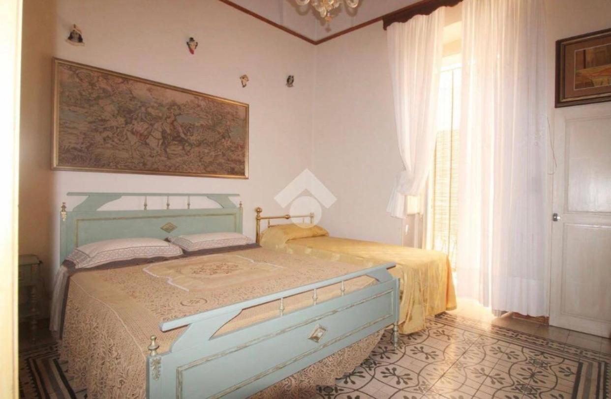 Ferienwohnung Palazzotto Maria Fasano Exterior foto
